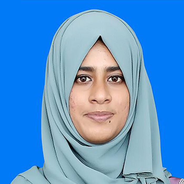 A.F. Shifa