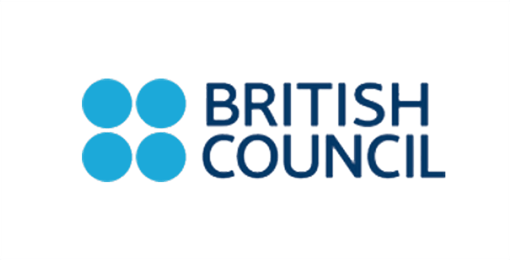 British-Council-1.png