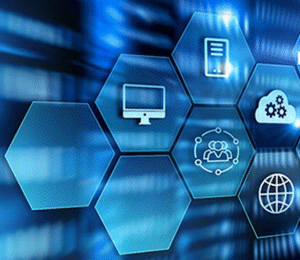 Certificate in Basic Information Technology