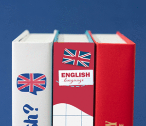 Certificate in English for Academic Purposes (EAP)