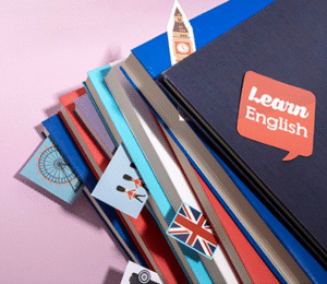 Certificate in Functional English