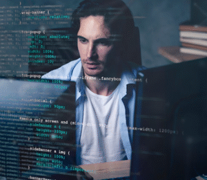 Certificate in Introduction to Programming