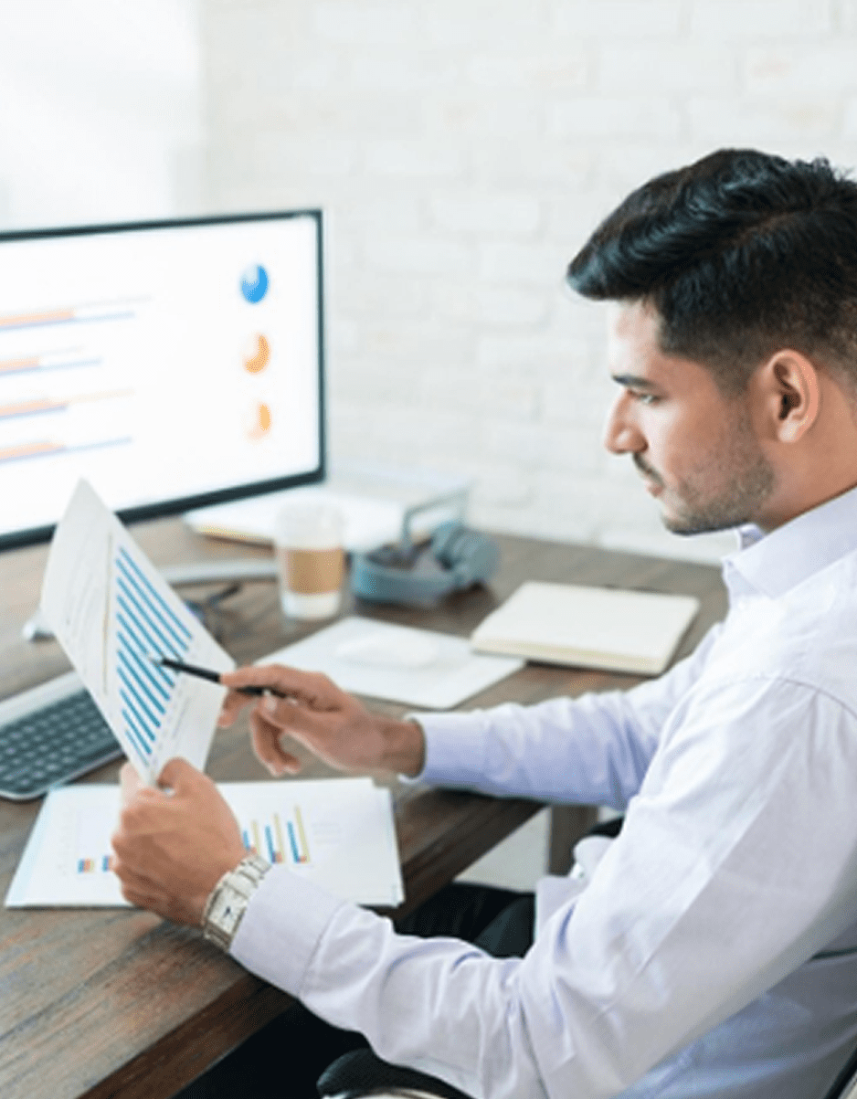 Computerized Accounting