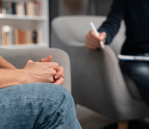  Diploma in Psychology & Counselling