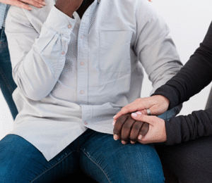 Diploma in Drug Counselling