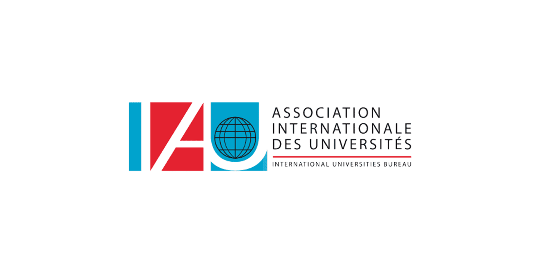 INTERNATIONAL-ASSOCIATION-OF-UNIVERSITIES.png