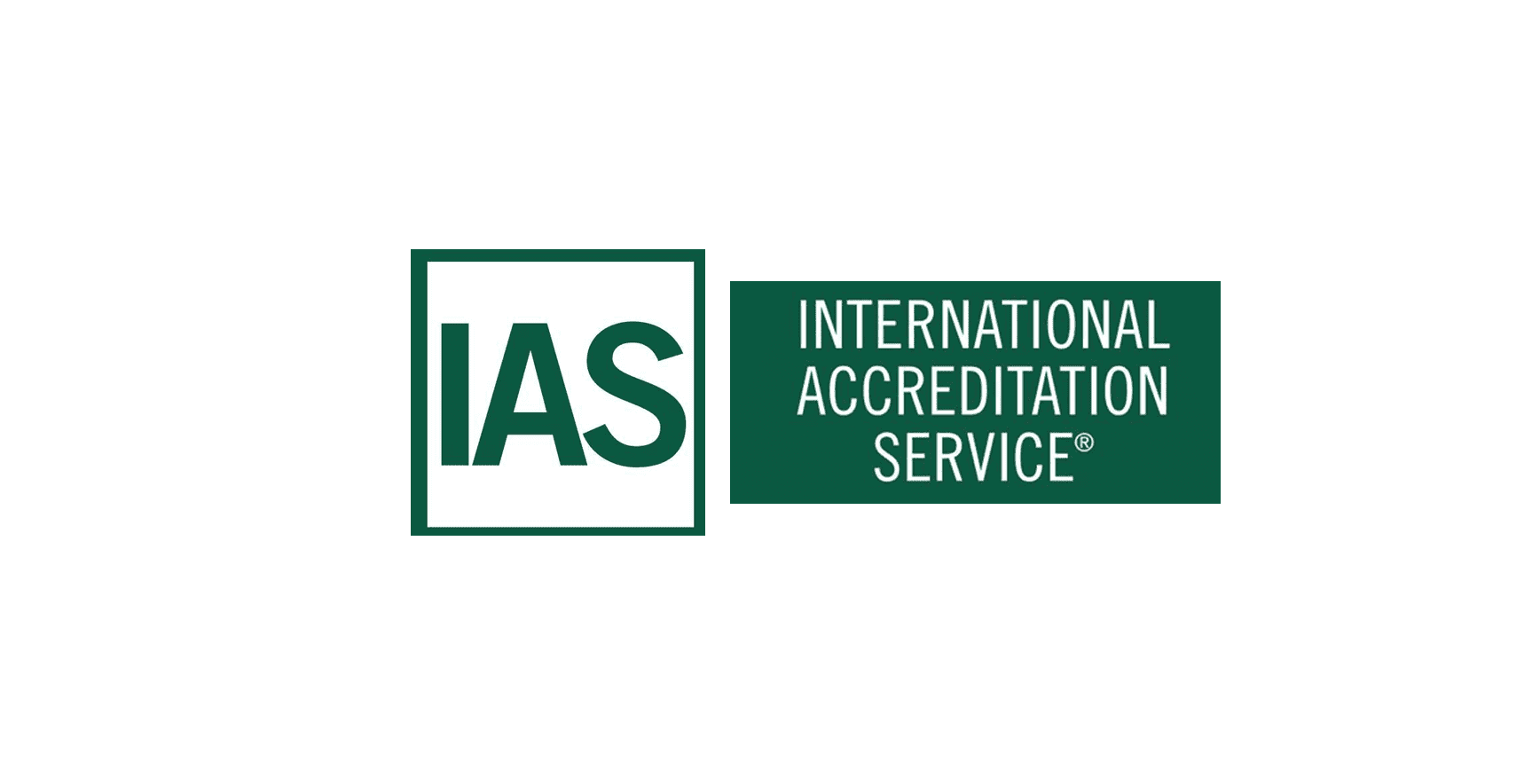 International-Accreditation-Service.png