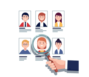 Diploma in Human Resource Management