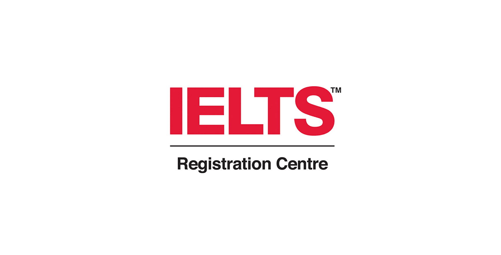 ielts