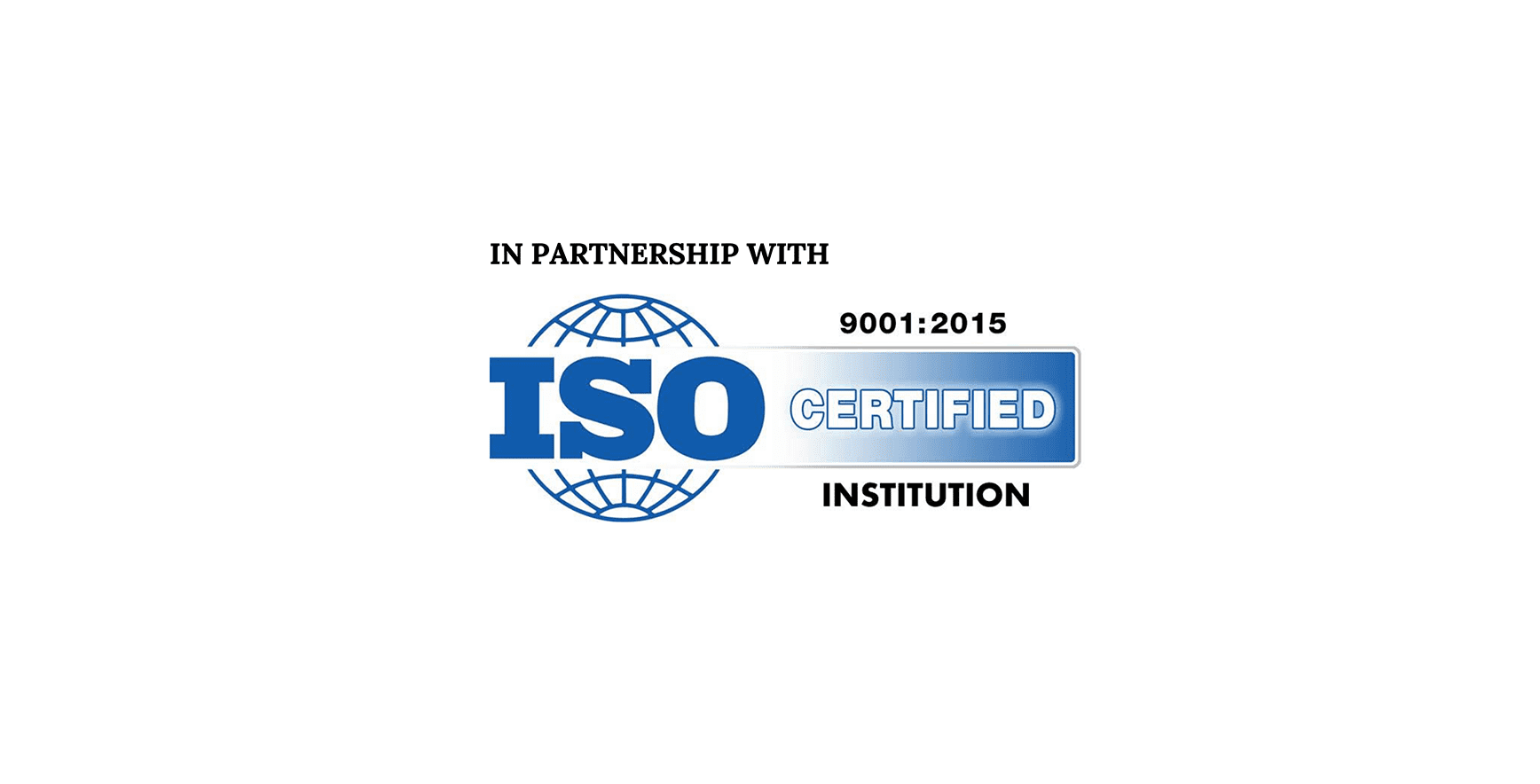 iso