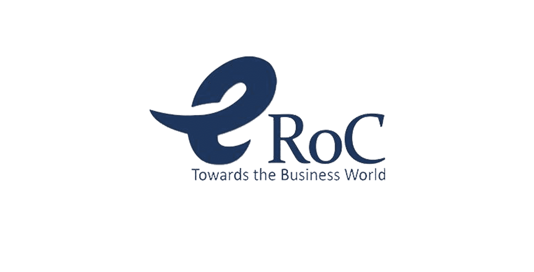 roc