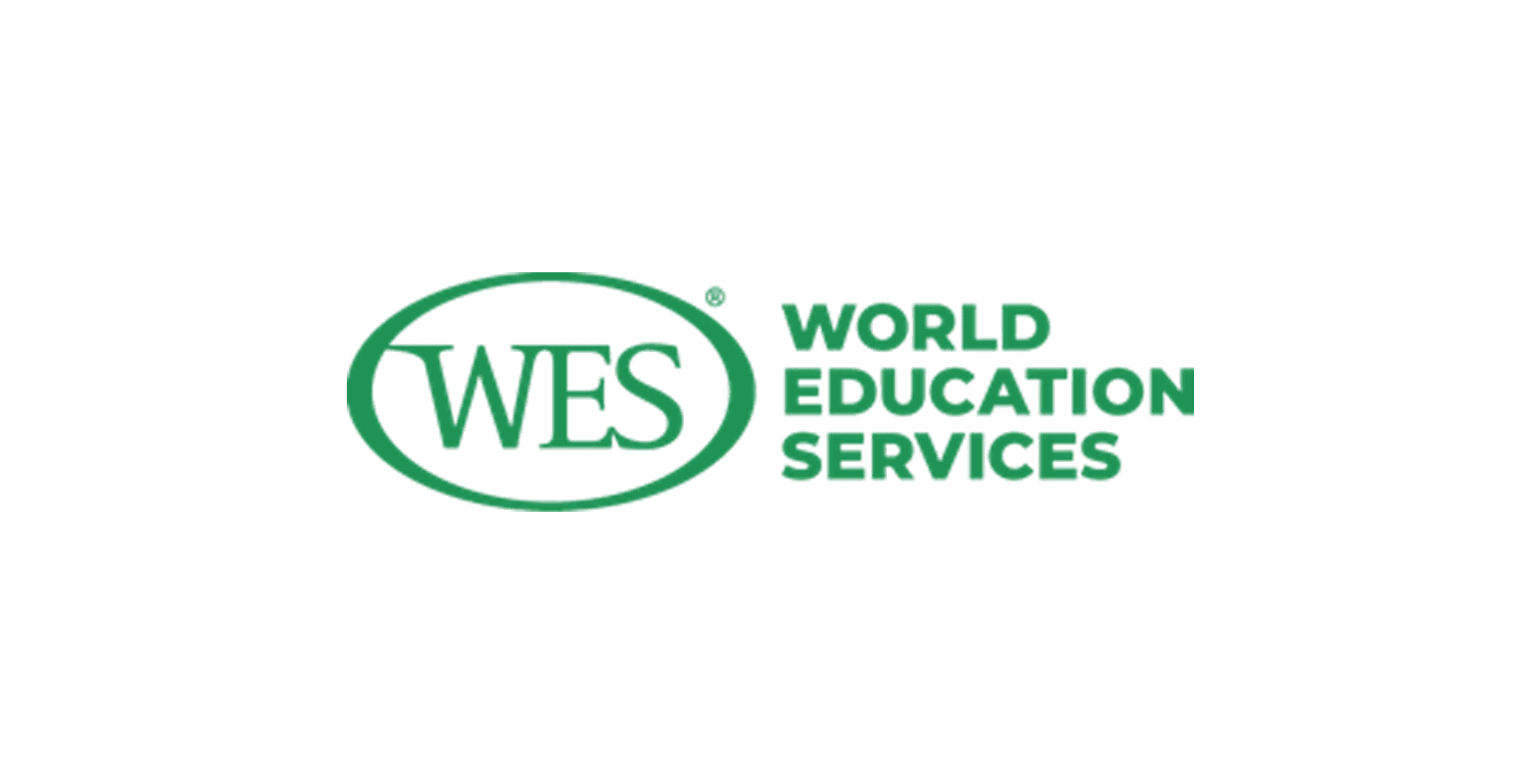 the-world-education-services.png