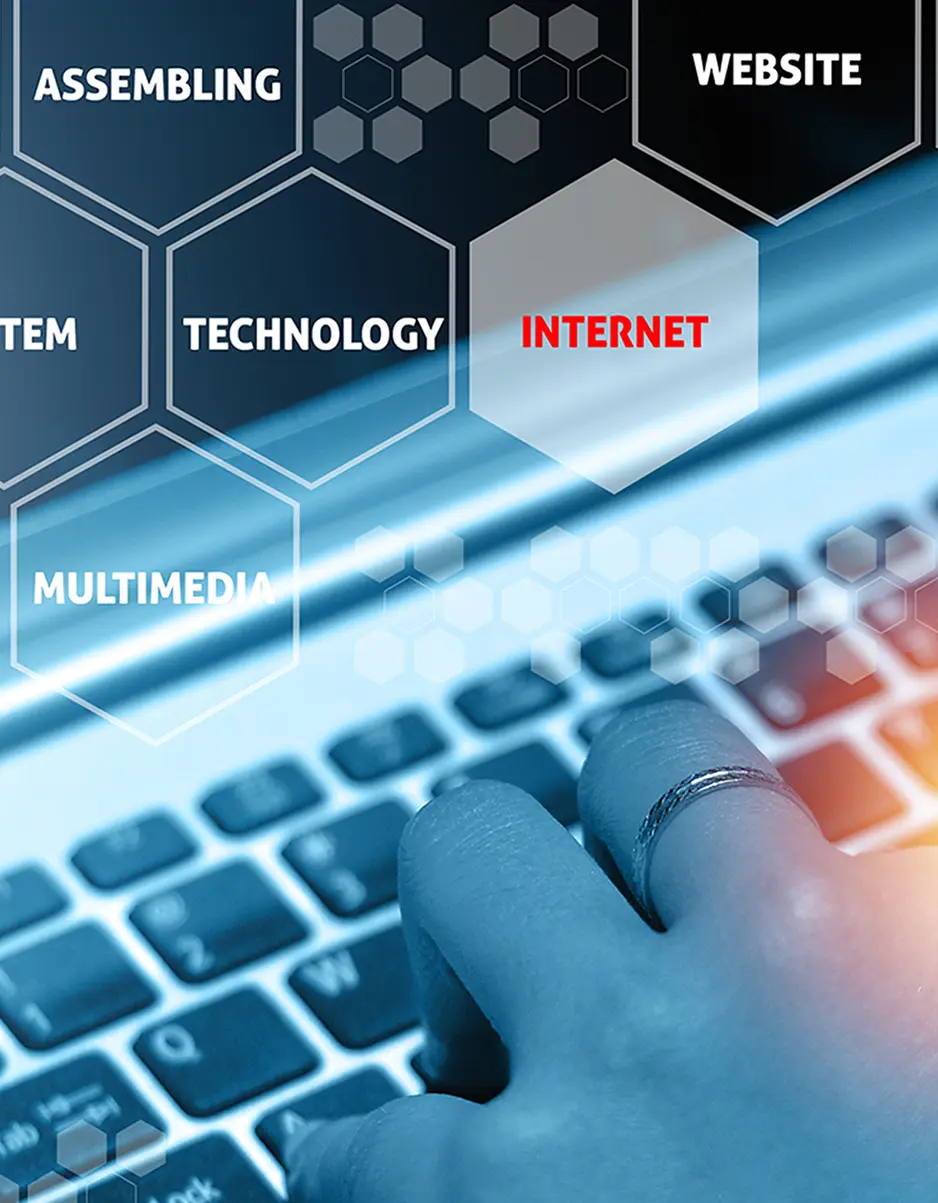 Information Technology